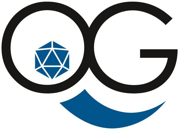OiG_Logo+Firma_280x60
